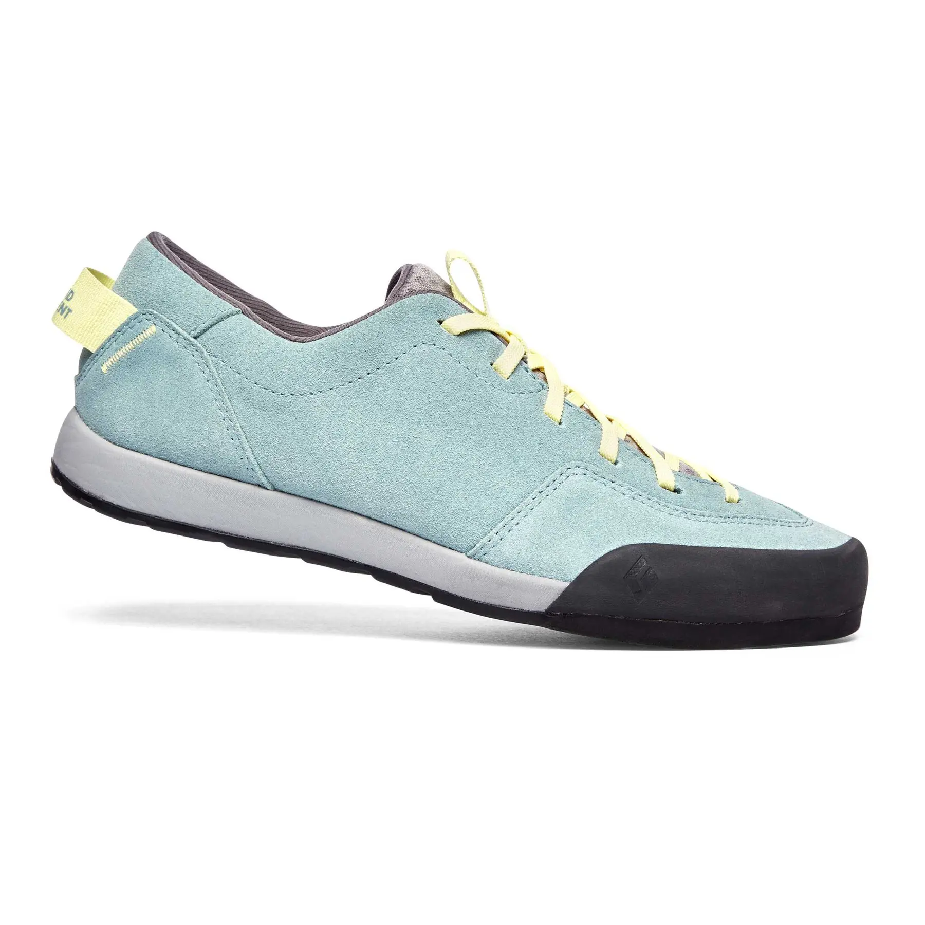 Damen-Wanderschuhe Black Diamond Prime