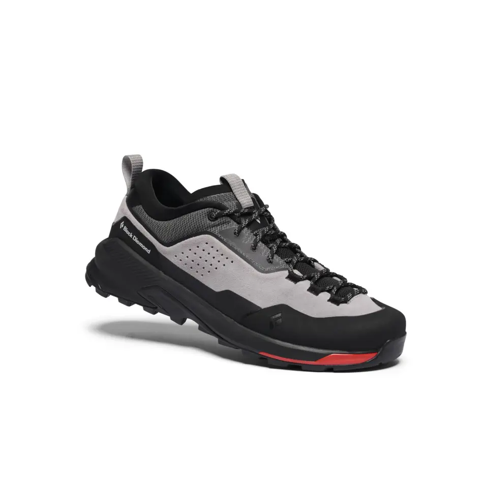 Chaussures de randonnée Black Diamond Technician Pro Aprch
