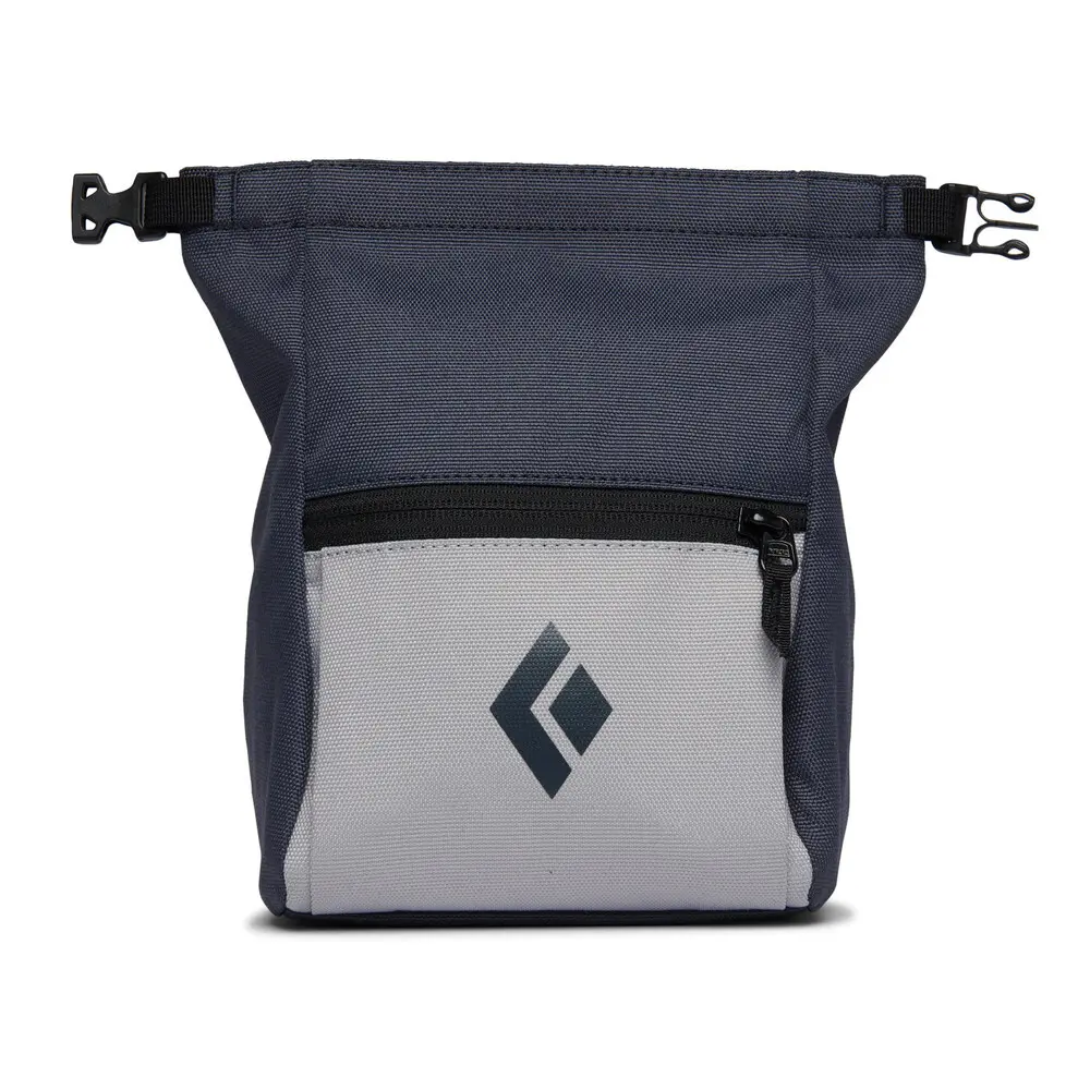 Magnesia Bag Black Diamond Mondito