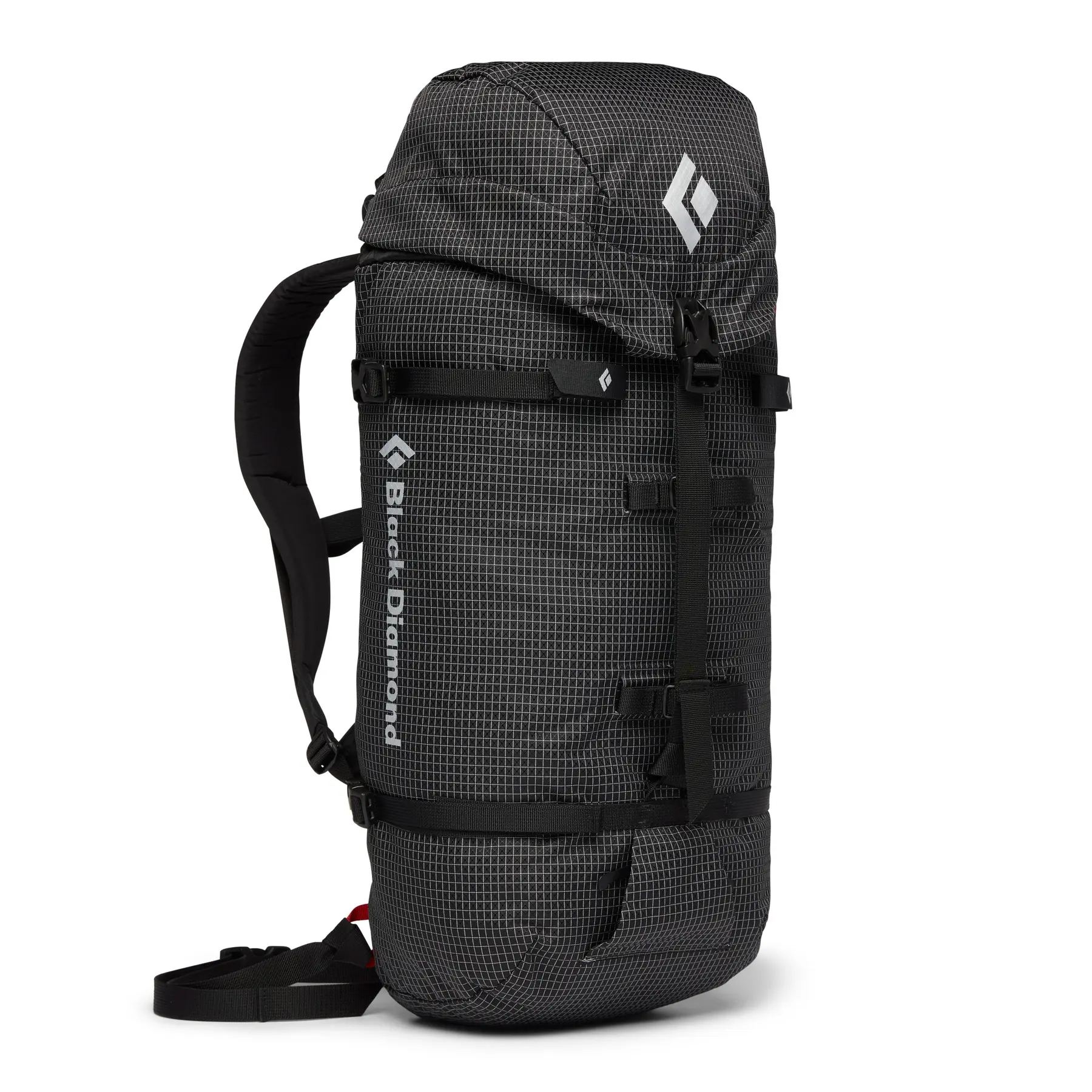 Rucksack Black Diamond Speed 22