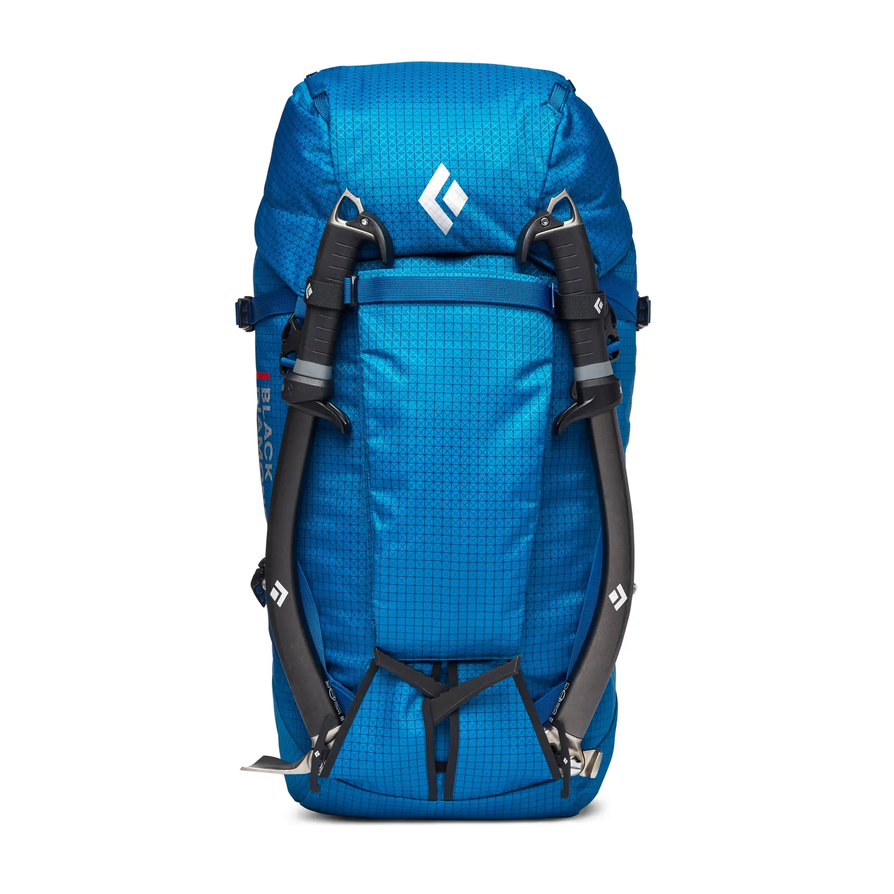 Rucksack Black Diamond Mission 55