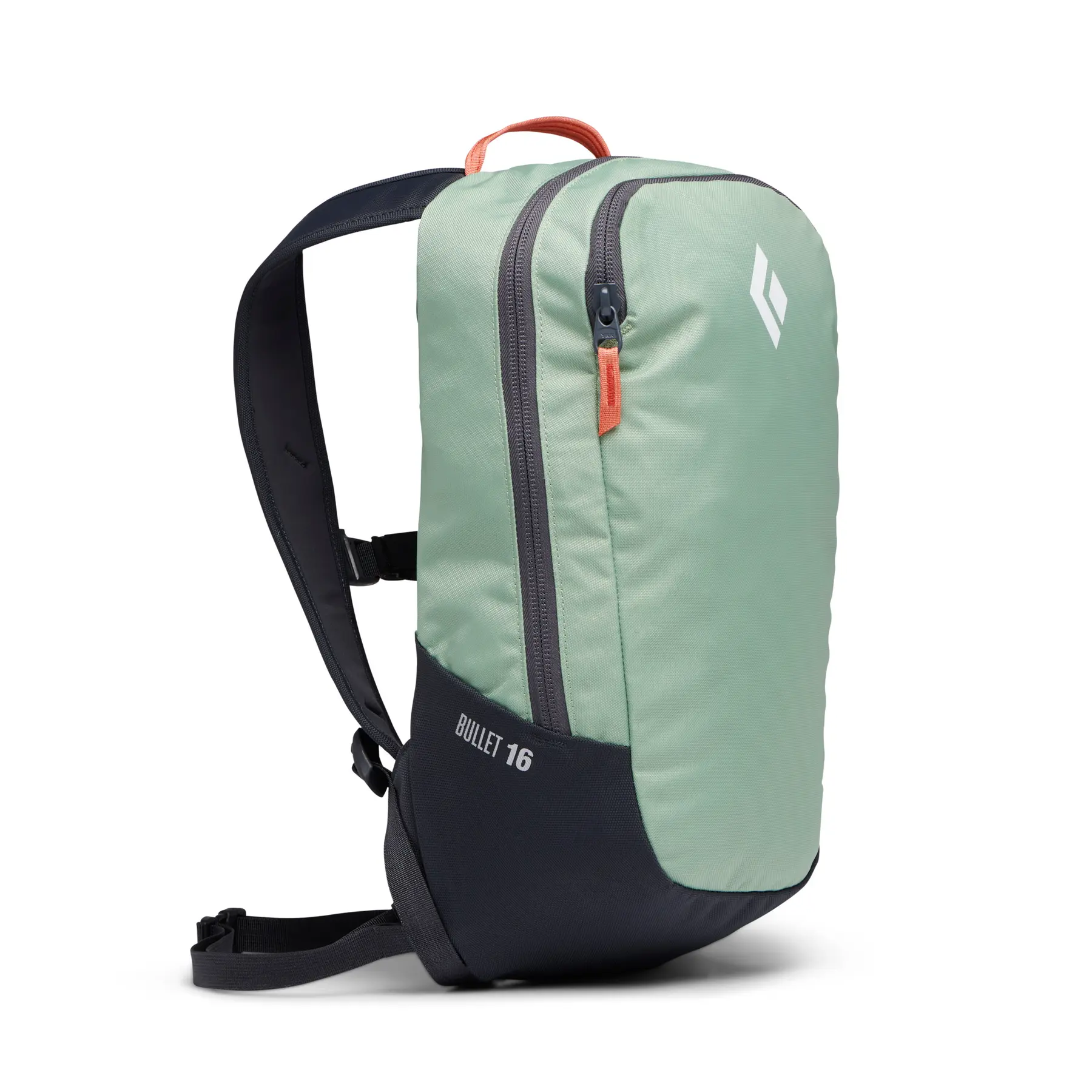 Backpack Black Diamond Bullet 16