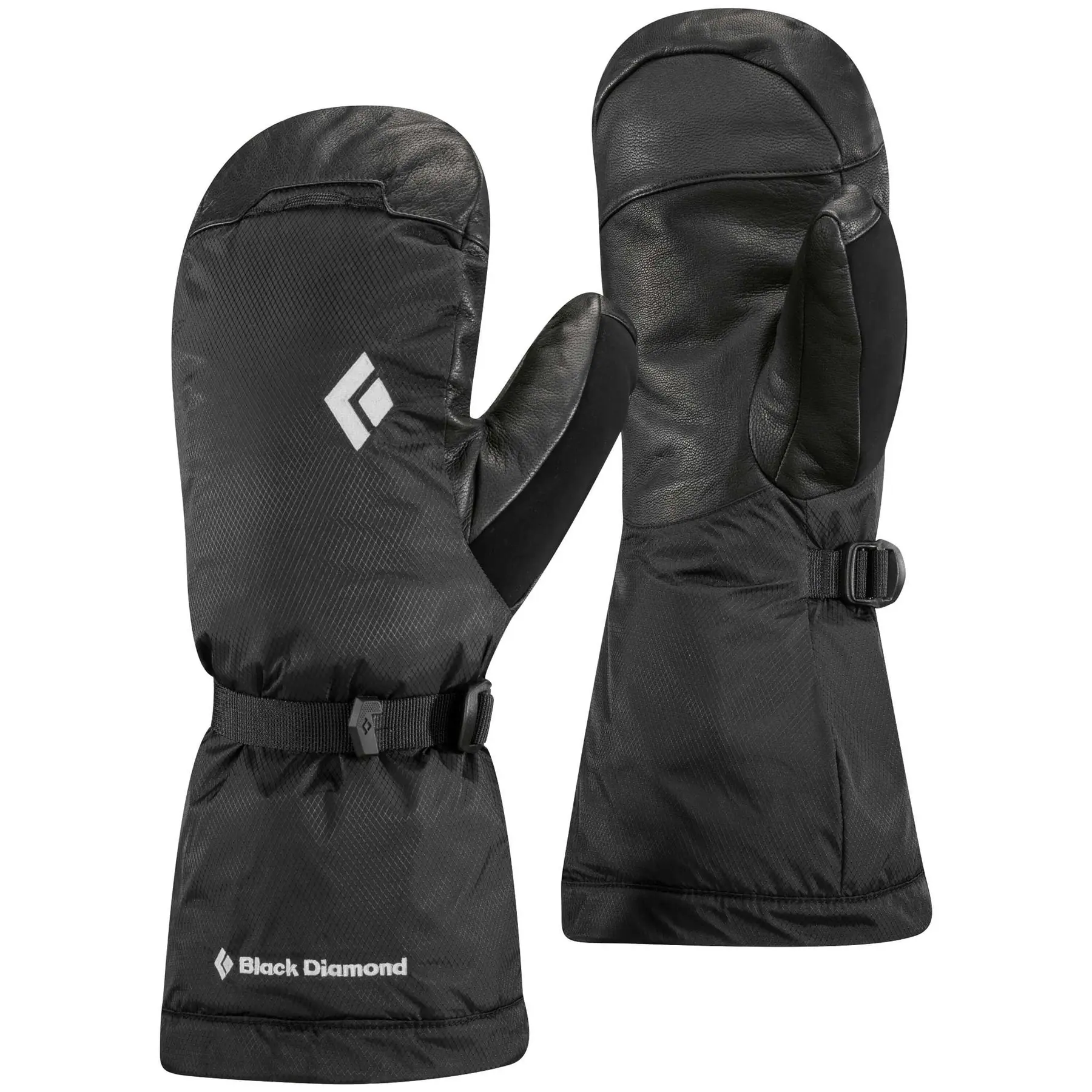 Wanten Black Diamond Absolute