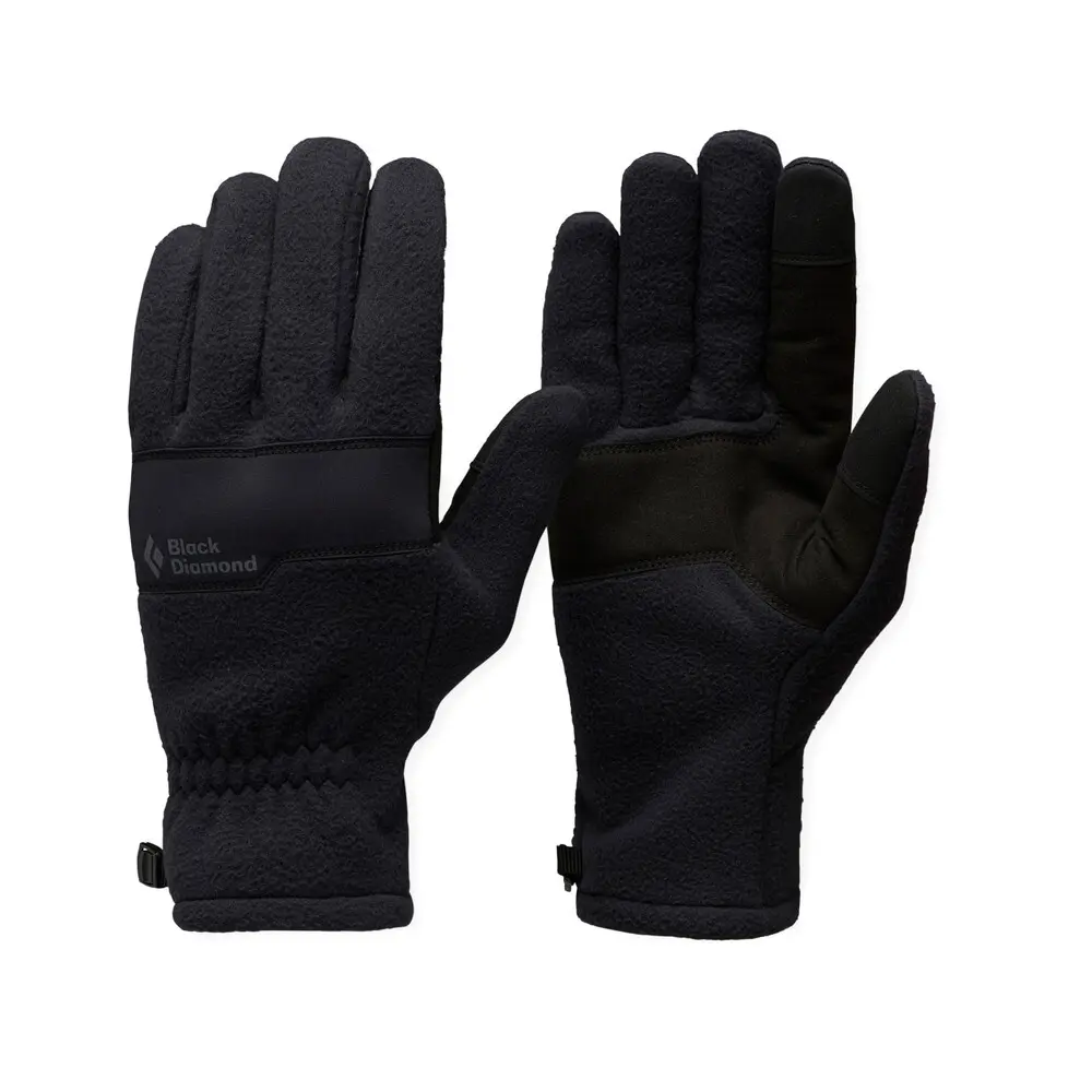 Skihandschuhe Black Diamond Everyday