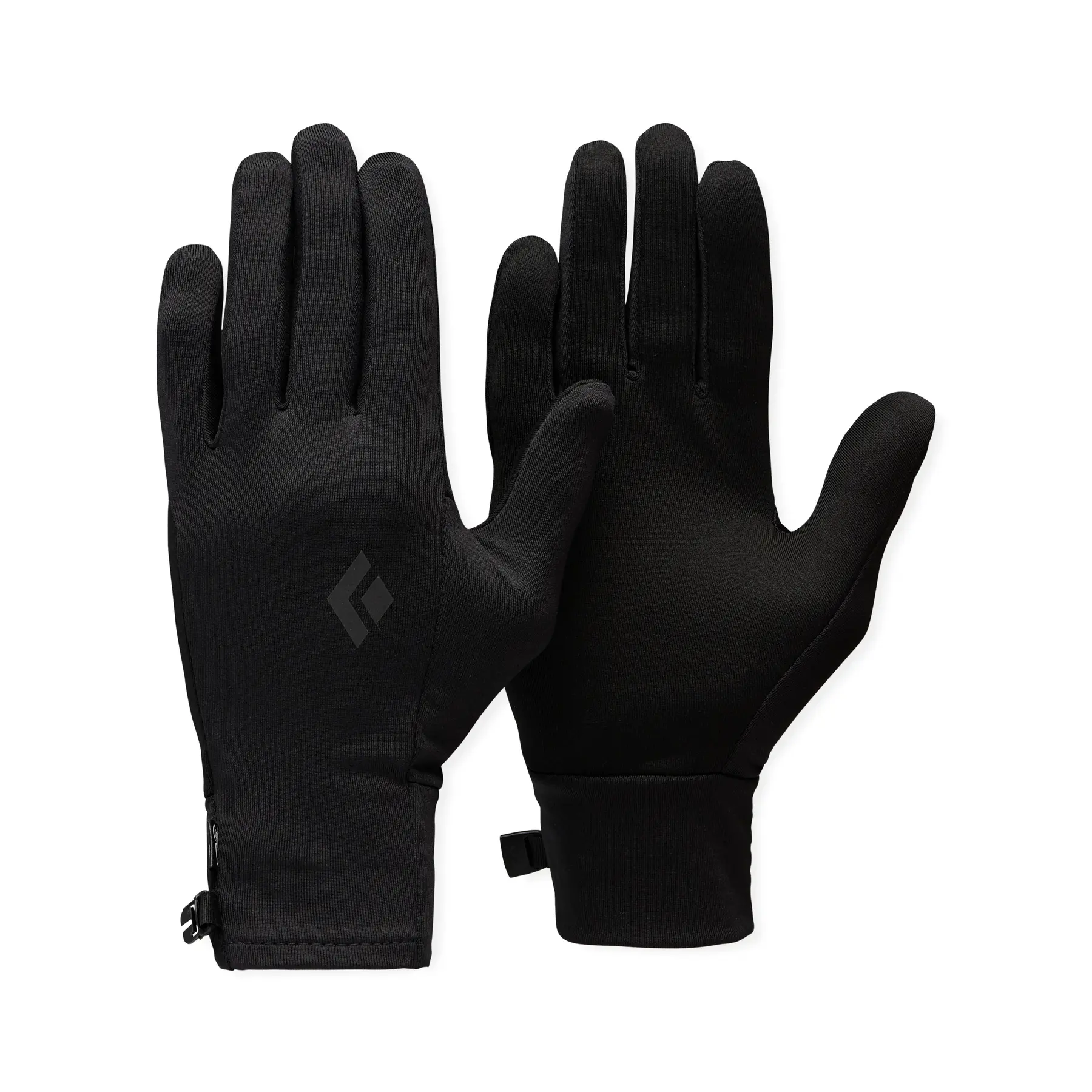Handschuhe Black Diamond LightWeight ScreenTap