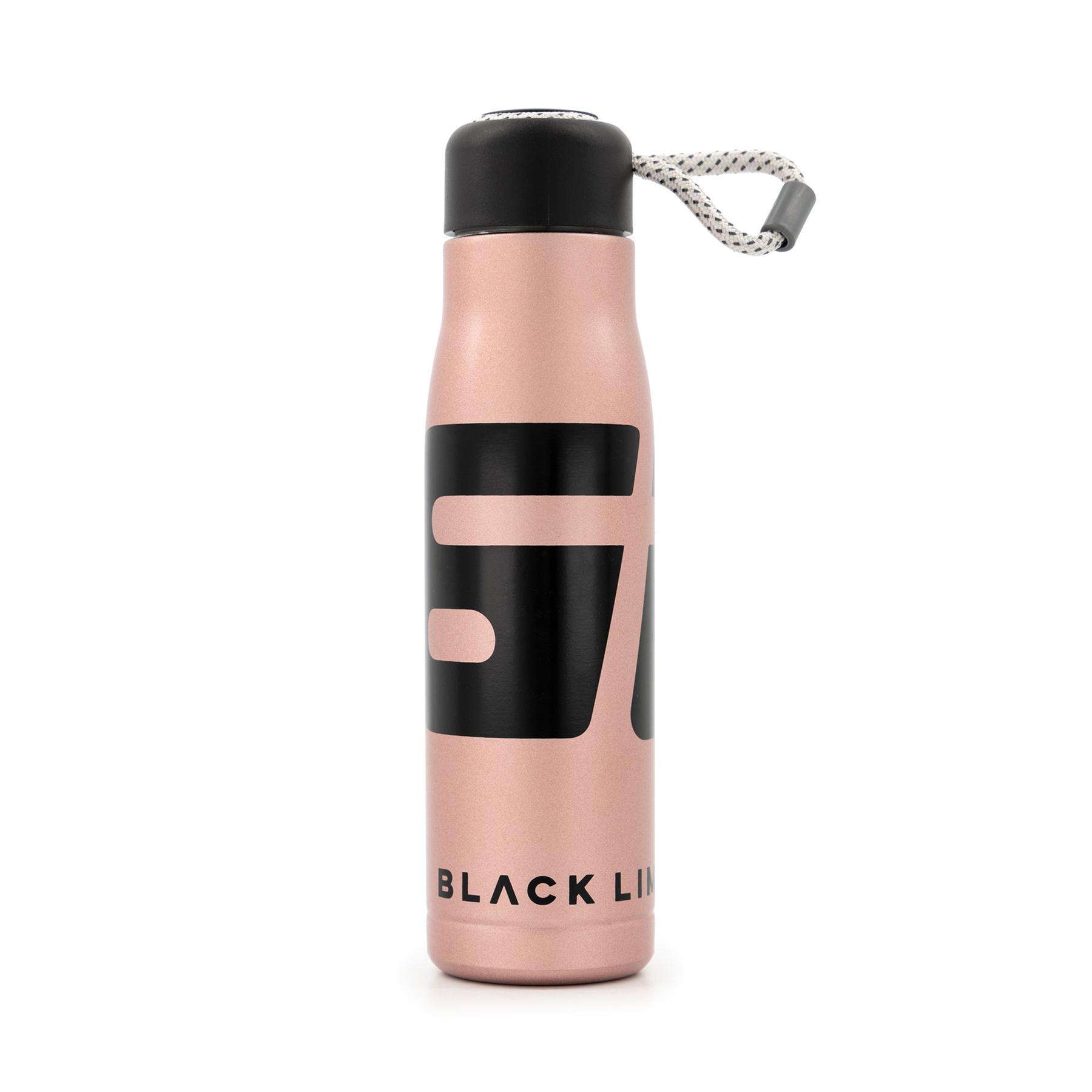 8435551084957 - Trinkflasche PowerSip