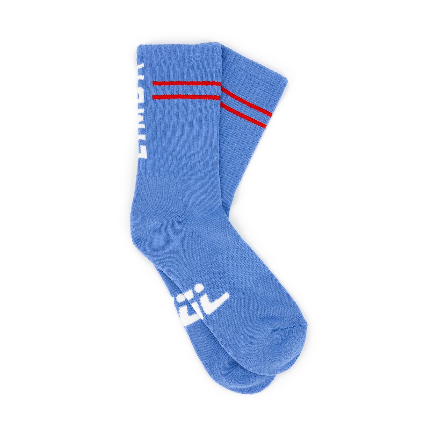 8435551084919 - Hohe Socken Grip