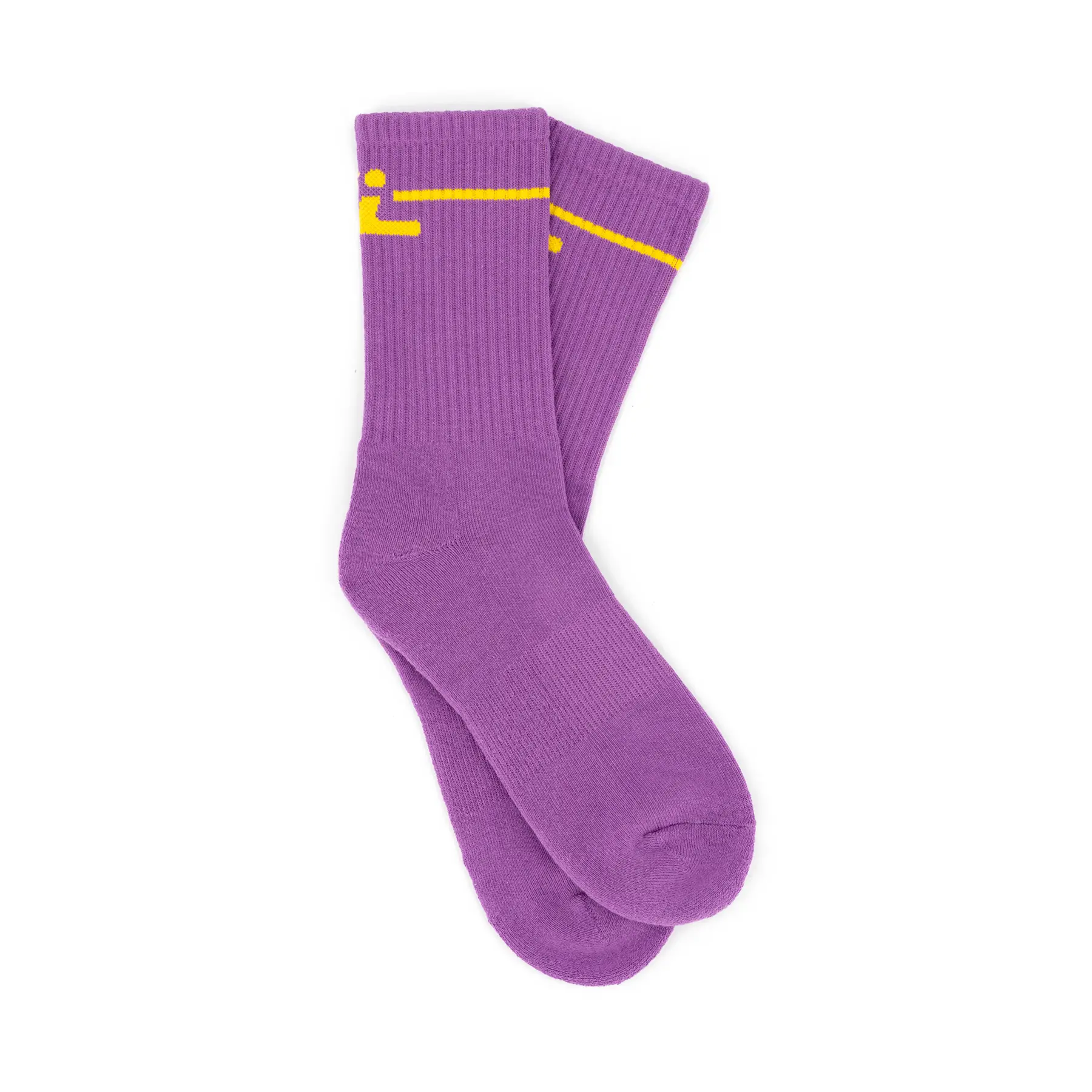 8435551084865 - Hohe Socken Jab