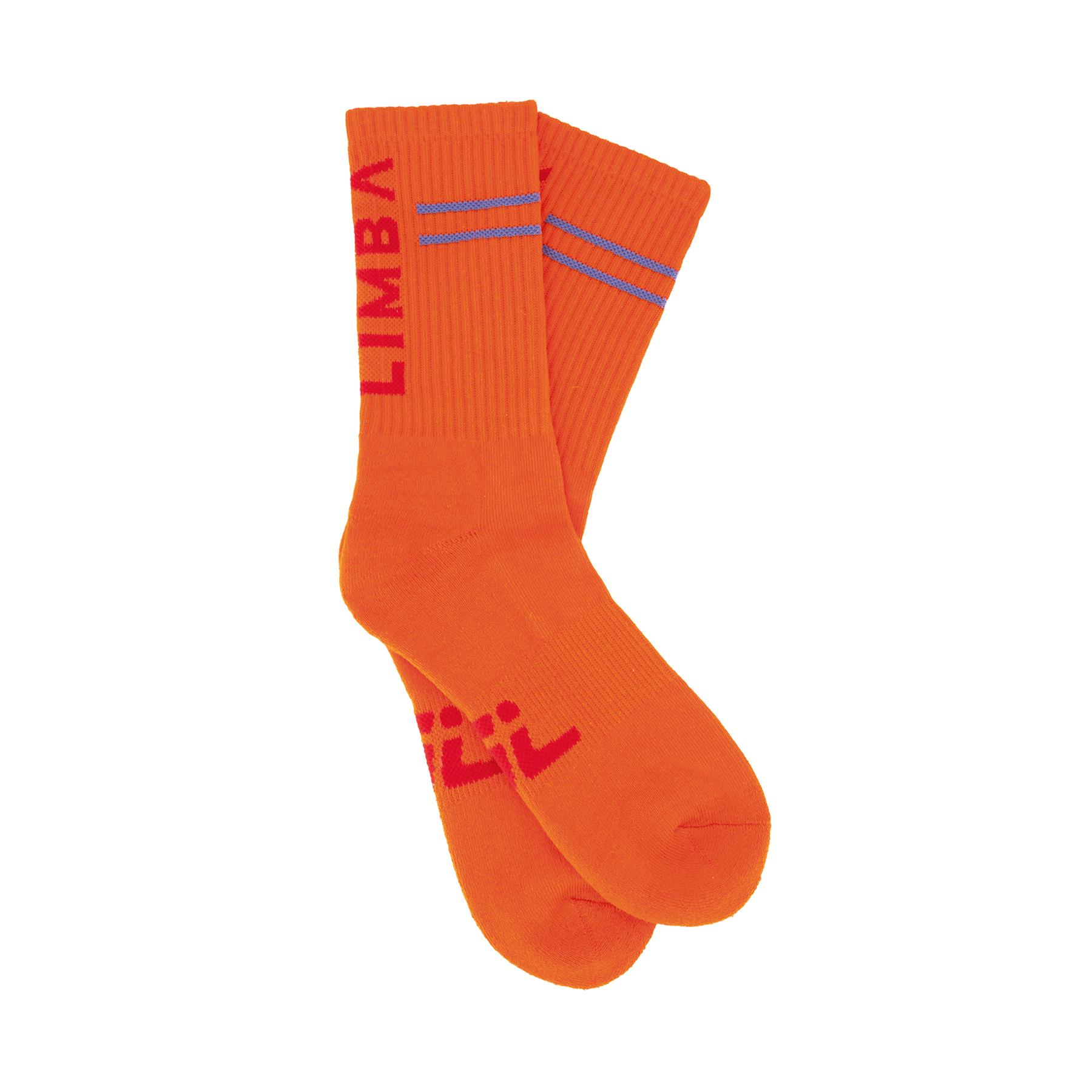 8435551084902 - Hohe Socken Pace 8435551084902 - Hohe Socken Pace