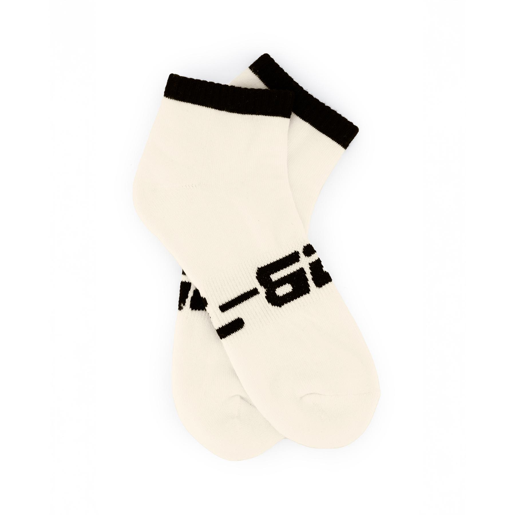 8435551084896 - Socken kurz Rep
