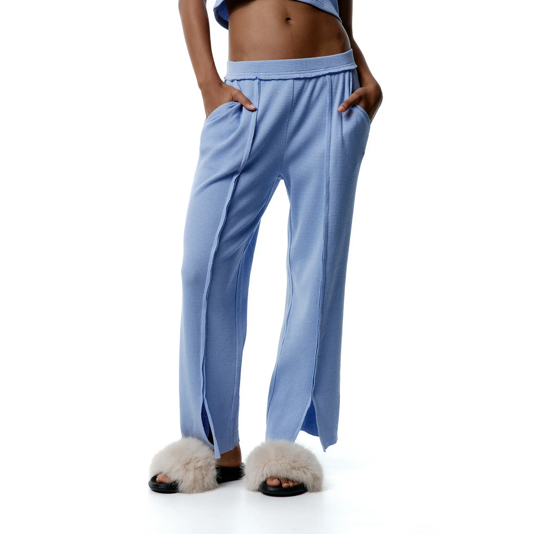 8435551083097 - Damenhosen Legacy