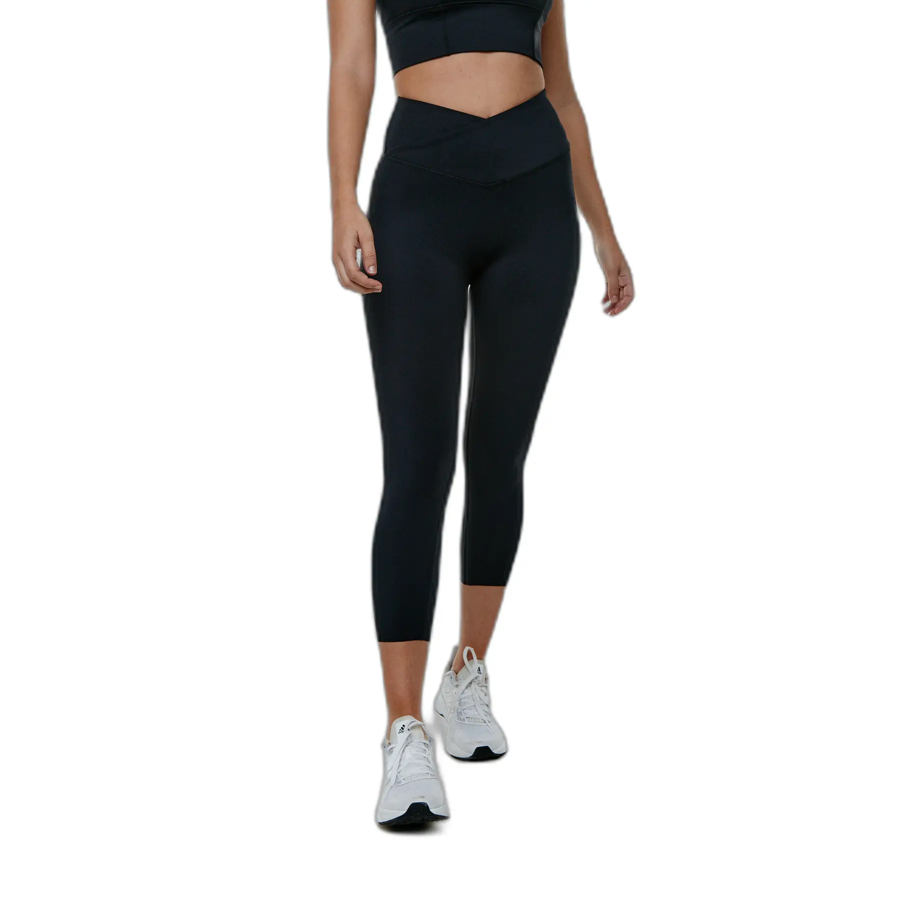 8435551056145 - Leggings Damen Rocket