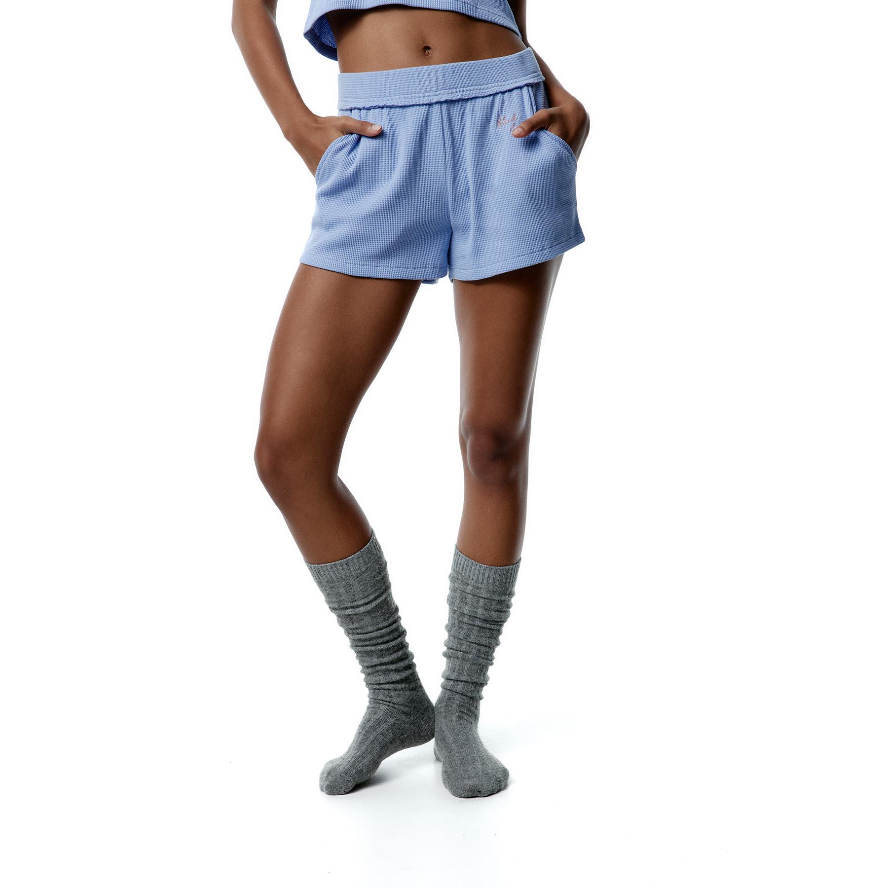 8435551083103 - Shorts für Damen Omnia