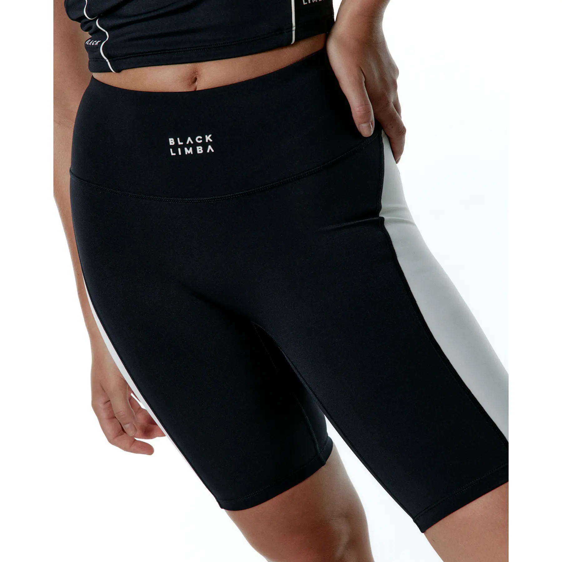 8435551083240 - Damen Tights Synergy