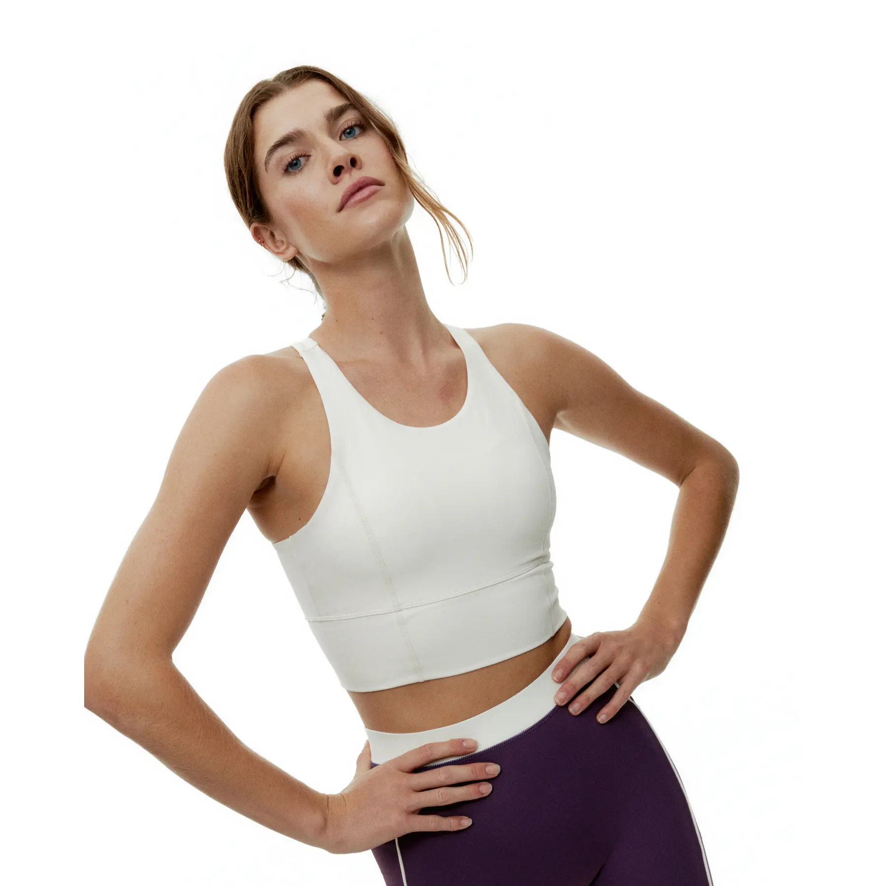 8435558990800 - Damen-Sport-BH Diardi