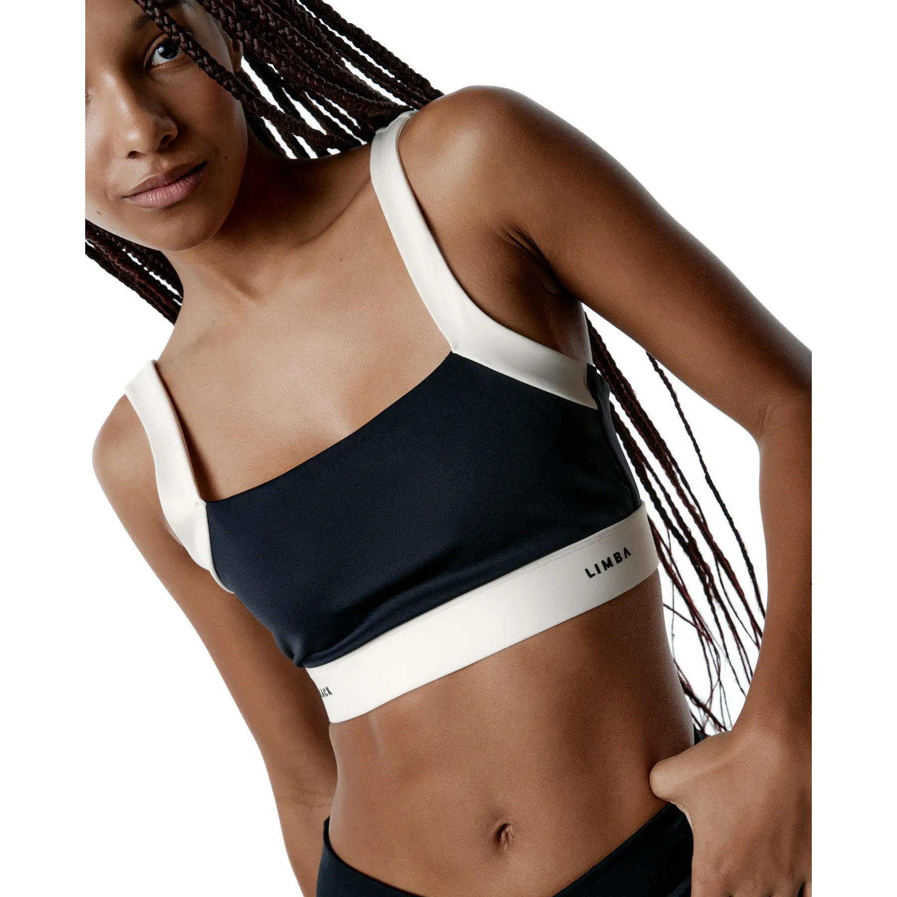 8435551083387 - Damen-Sport-BH Fusion