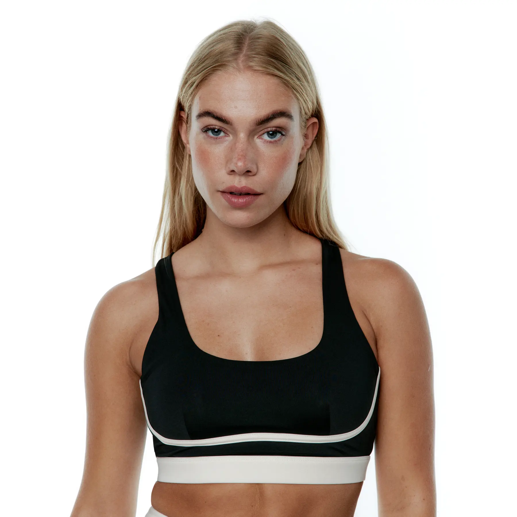 8435551048423 - Damen-Sport-BH Tao