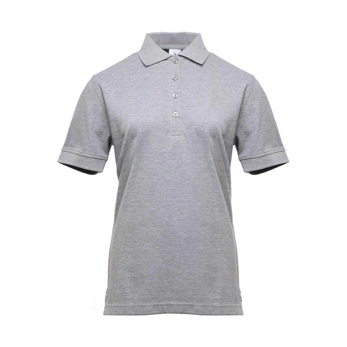 3664445107204 - Polo-Shirt Damen Spirit