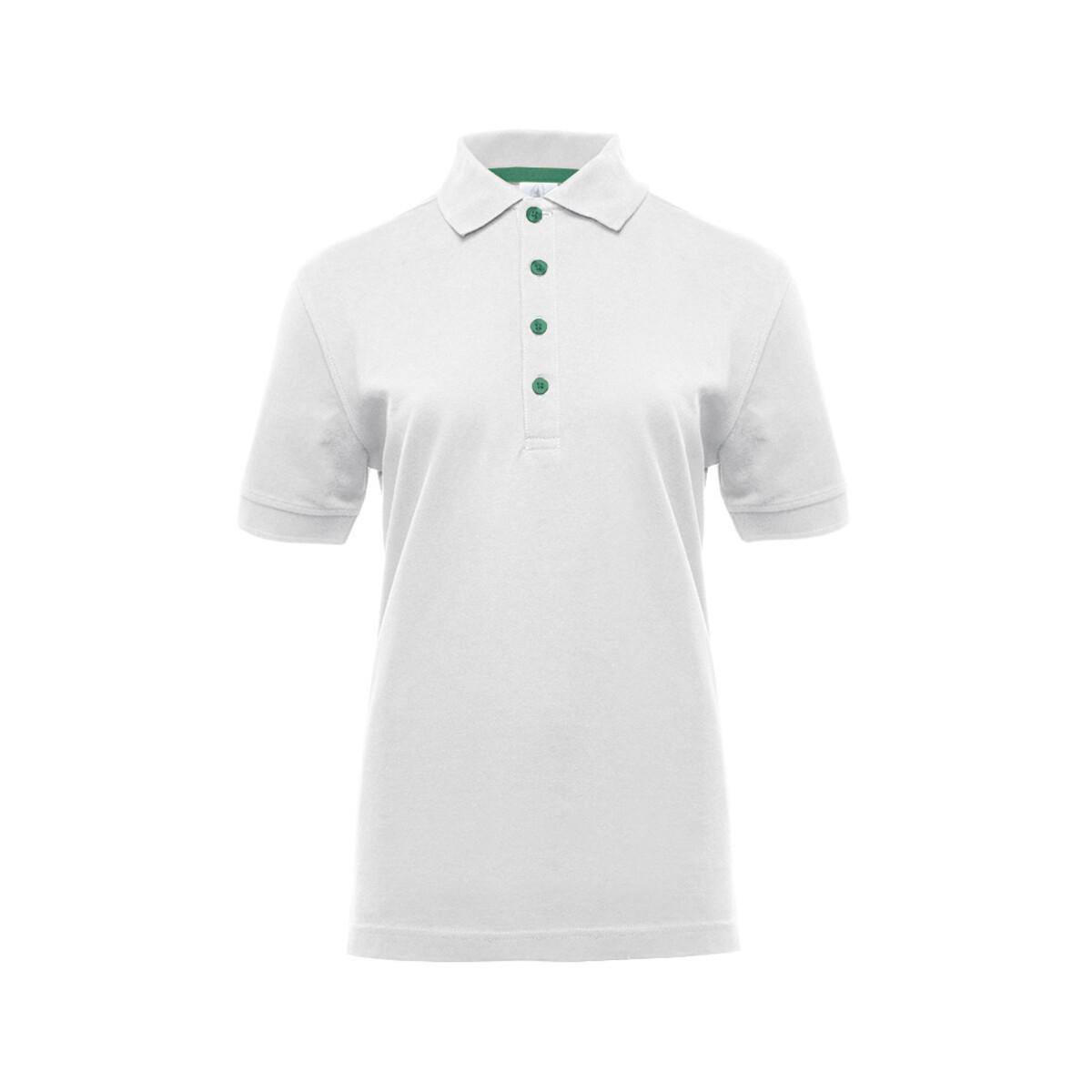 Polo da donna  Spirit