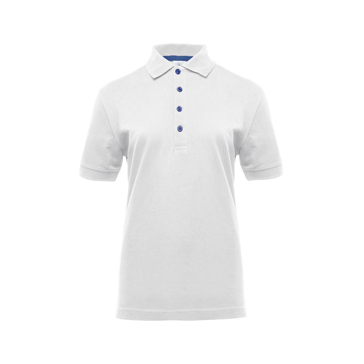 Polo da donna  Spirit