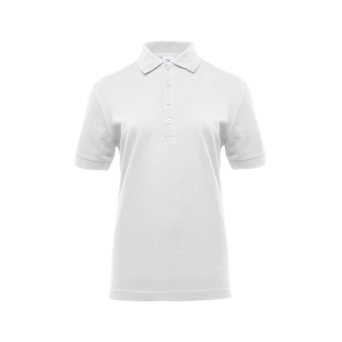 Polo da donna  Spirit