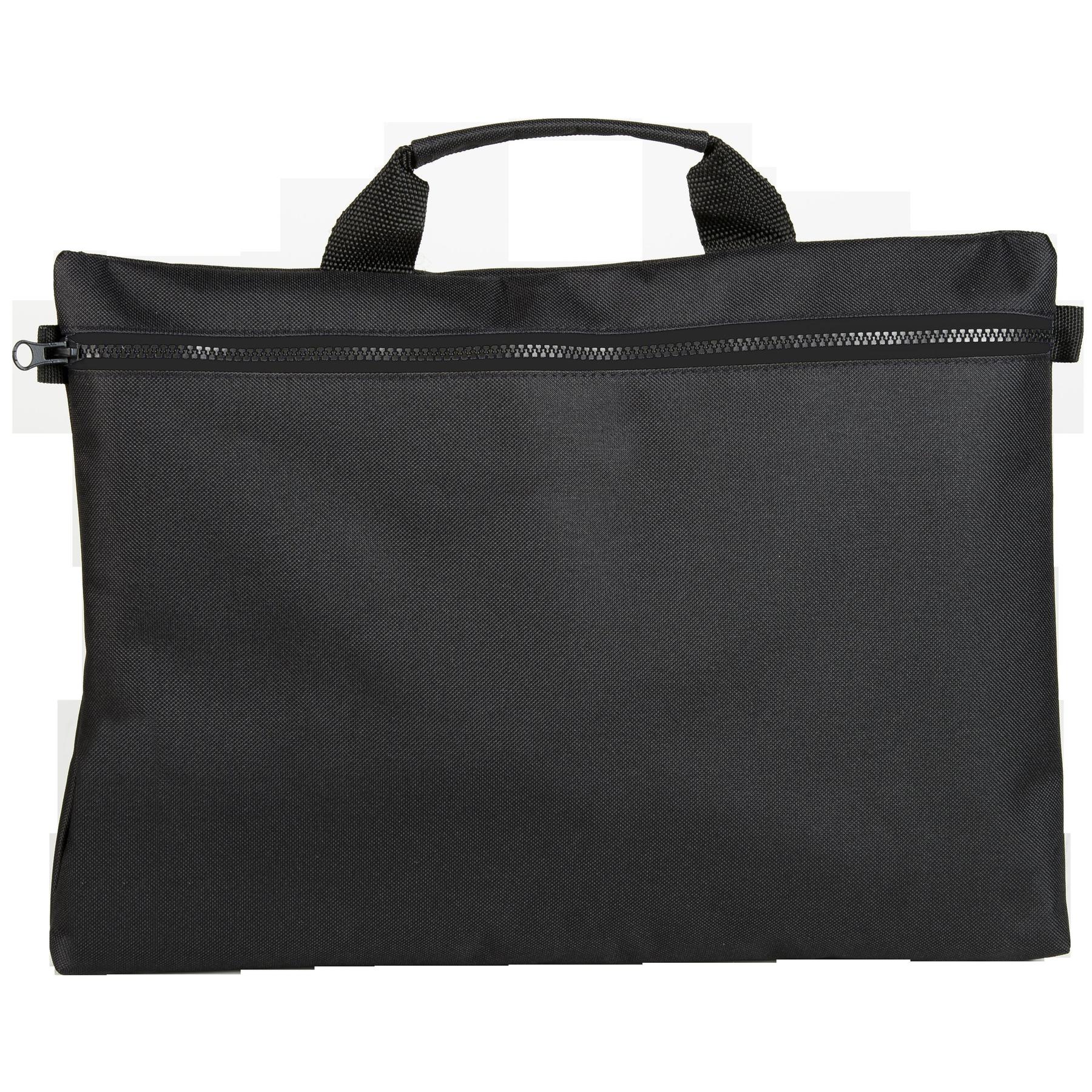 3664445000086 - Tasche Black & Match
