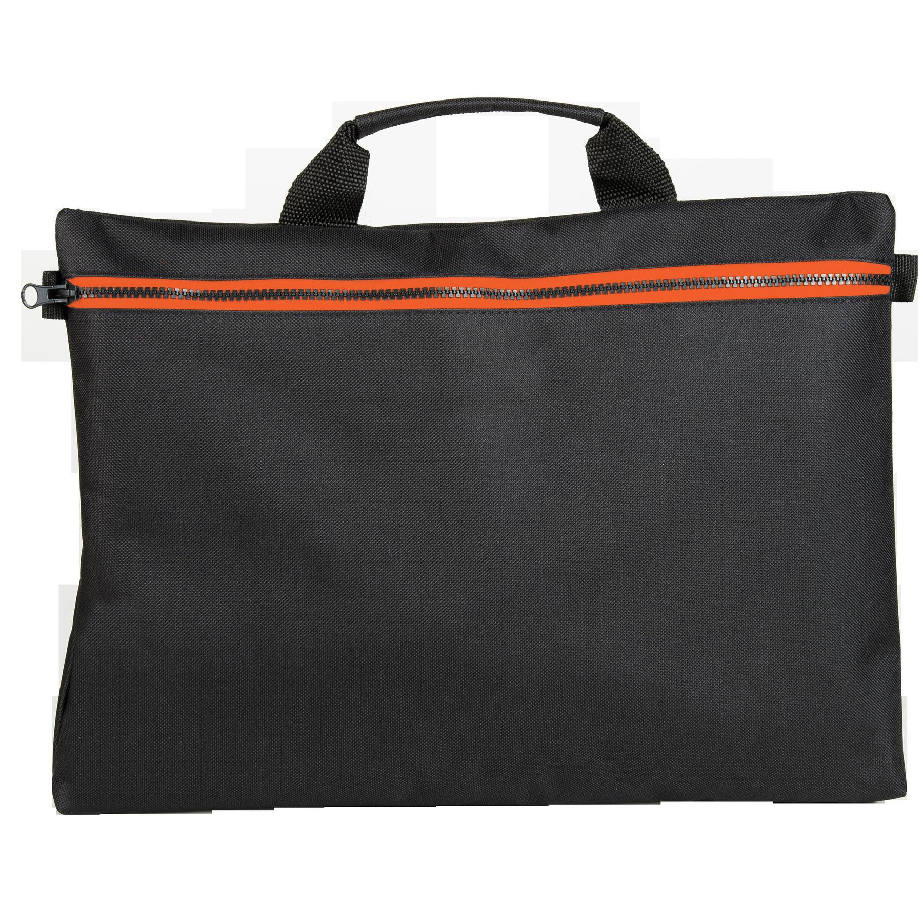 3664445000130 - Tasche Black & Match