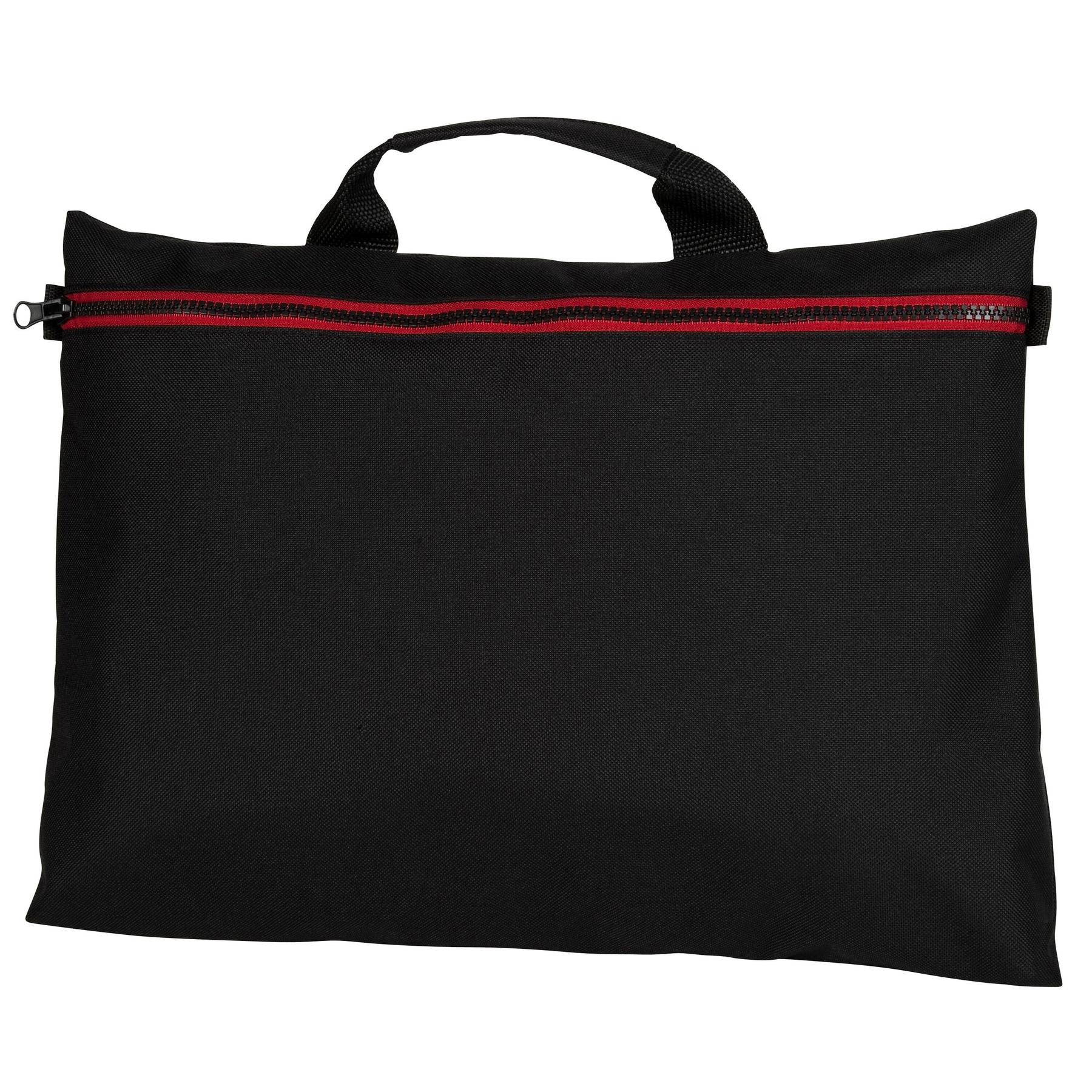 3664445000109 - Tasche Black & Match