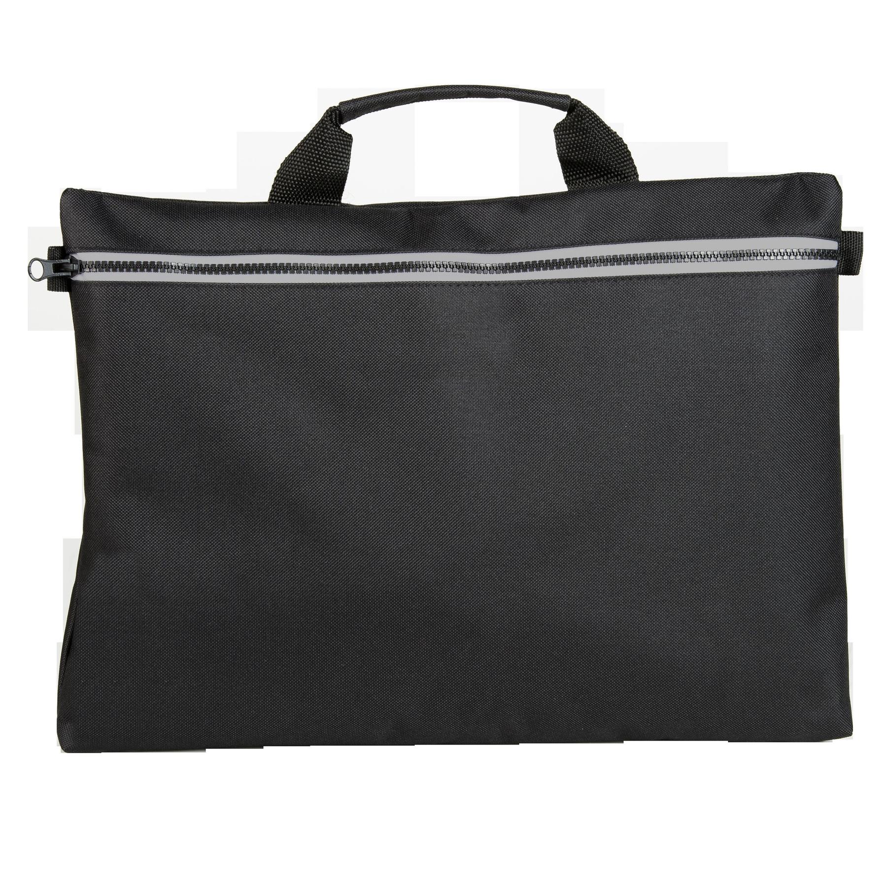 3664445000093 - Tasche Black & Match