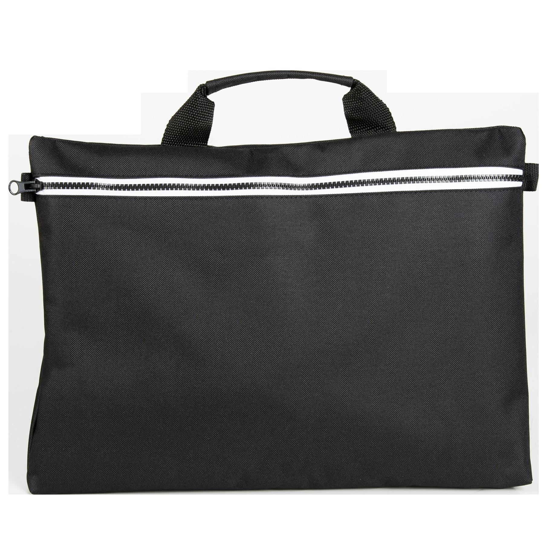3664445000154 - Tasche Black & Match