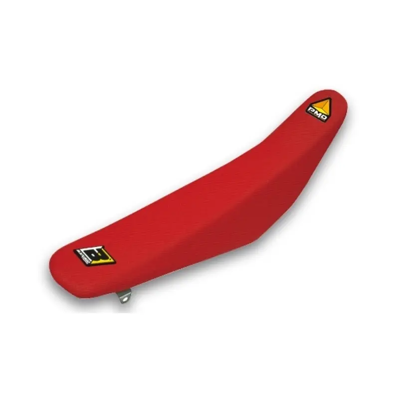Motorrad-Sattelbezug Blackbird Racing Honda CRF 450 R (PE05) [450]