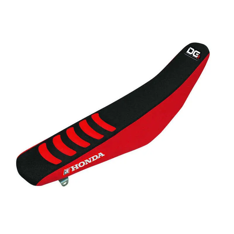 Motorrad-Sattelbezug Blackbird Racing Honda CRF450R/RX