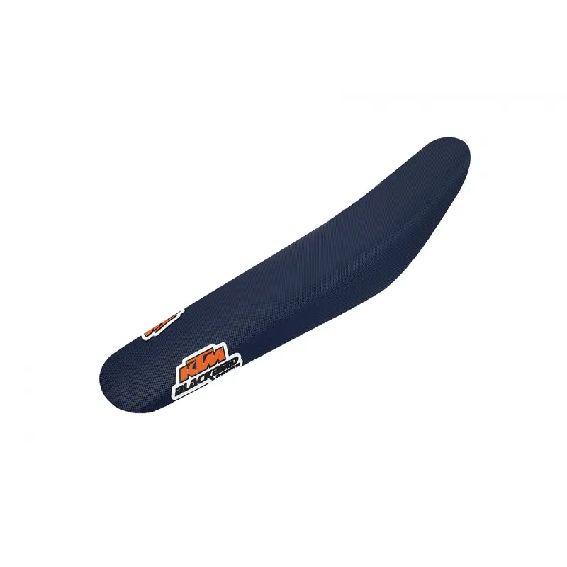 Motorrad-Sattelbezug Blackbird Racing Moon KTM SX/SX-F