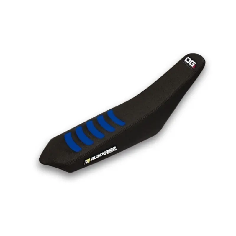 Motorrad-Sattelbezug Blackbird Racing Sherco SE/SEF/SE-R/SEF-R