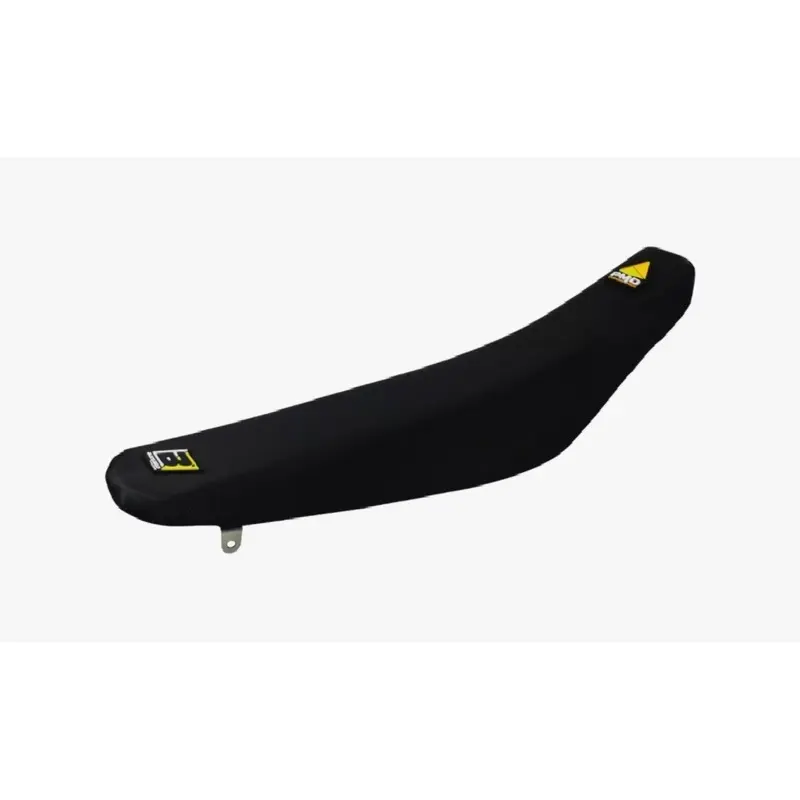 Motorrad-Sattelbezug Blackbird Racing Pyramid Honda CRF450R