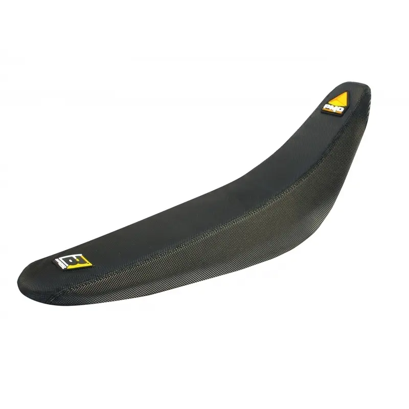 Motorrad-Sattelbezug Blackbird Racing Pyramid TM 2/4 Stroke