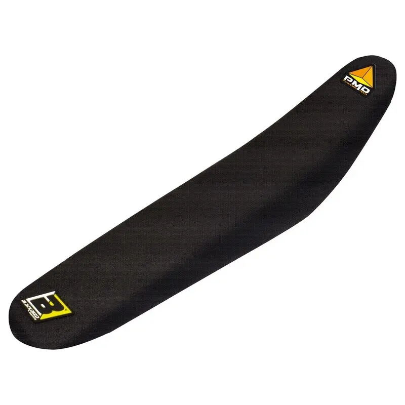 Motorrad-Sattelbezug Blackbird Racing Pyramid Gas Gas