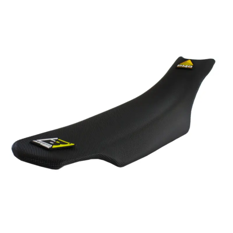 Motorrad-Sattelbezug Blackbird Racing Ducati Desmo 450 MX