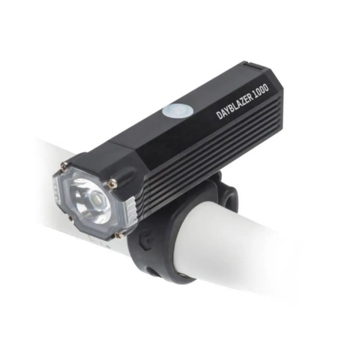 Vorderes Licht Blackburn Dayblazer 1000