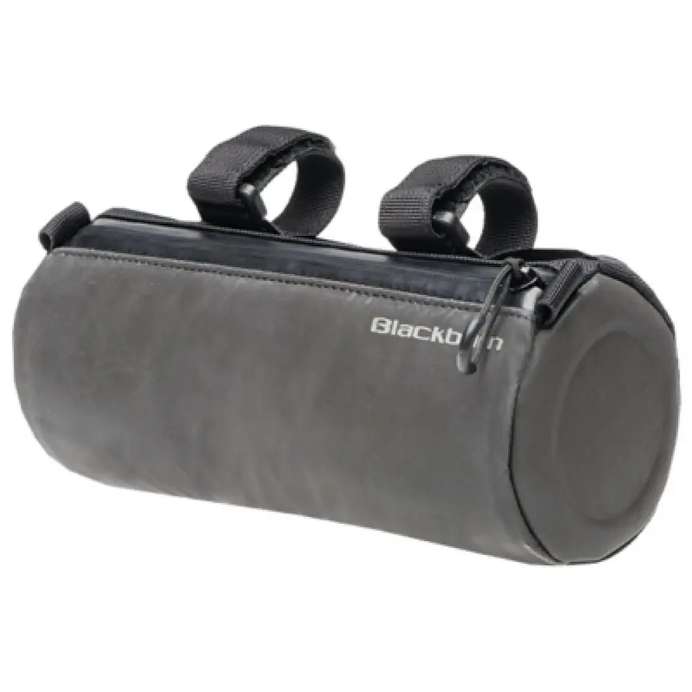 Lenkertasche Blackburn Grid
