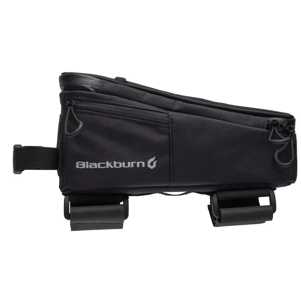 Image of Rahmentasche Blackburn TopTube