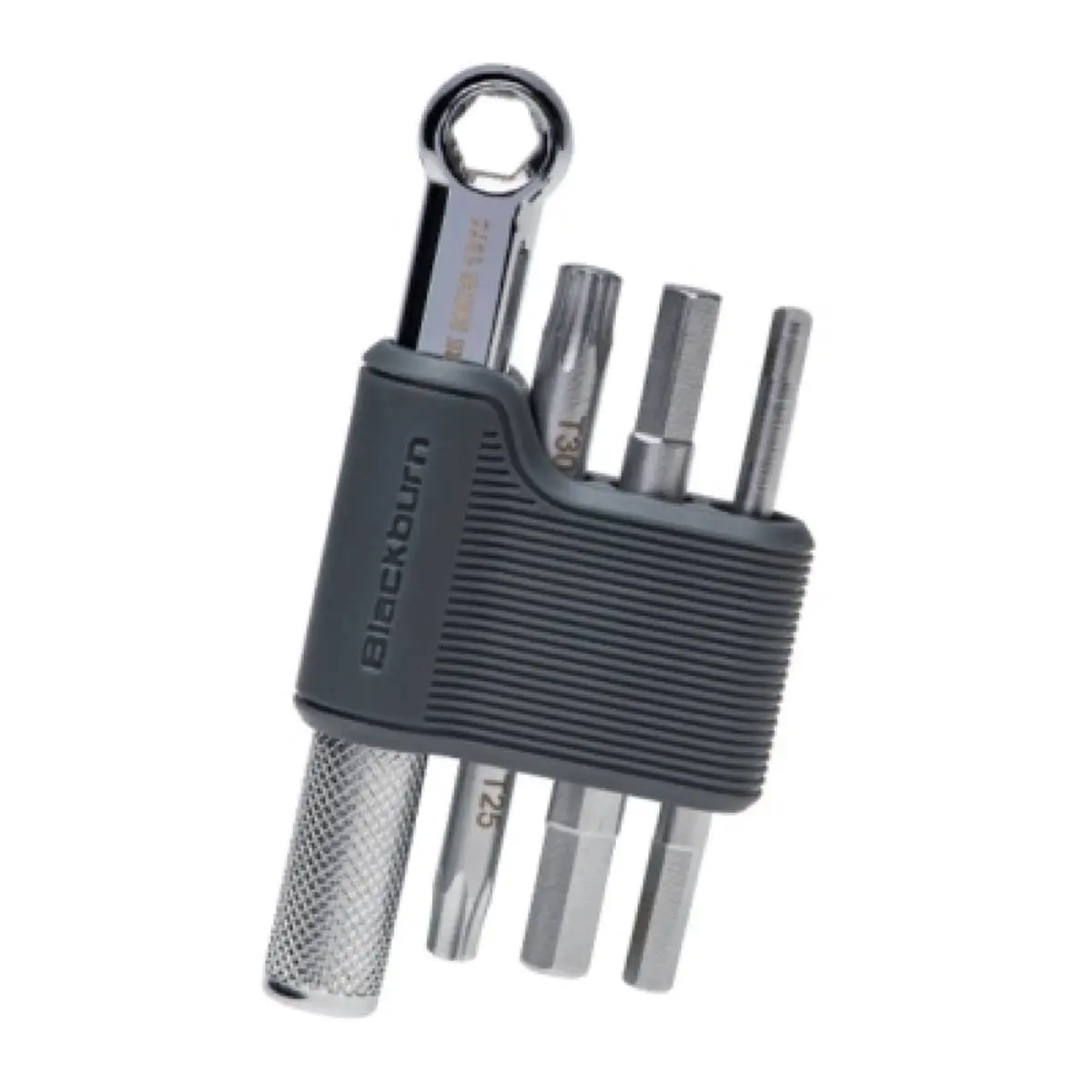 Image of Werkzeug Blackburn Mini Switch