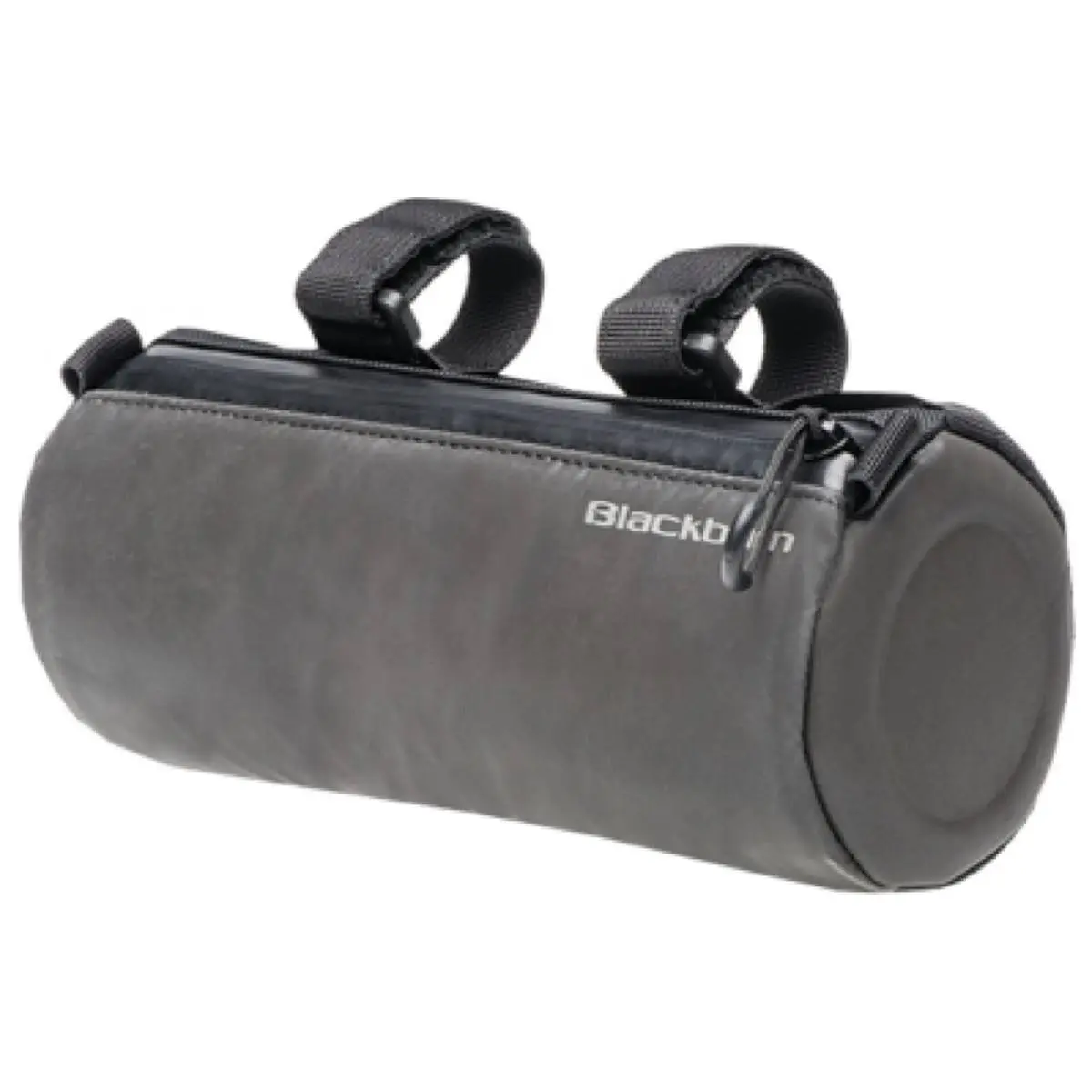 Velo Store - UK Handlebar bag Blackburn | Extra 10% off with Subscription, Postage £16.79 to UK Fedex.