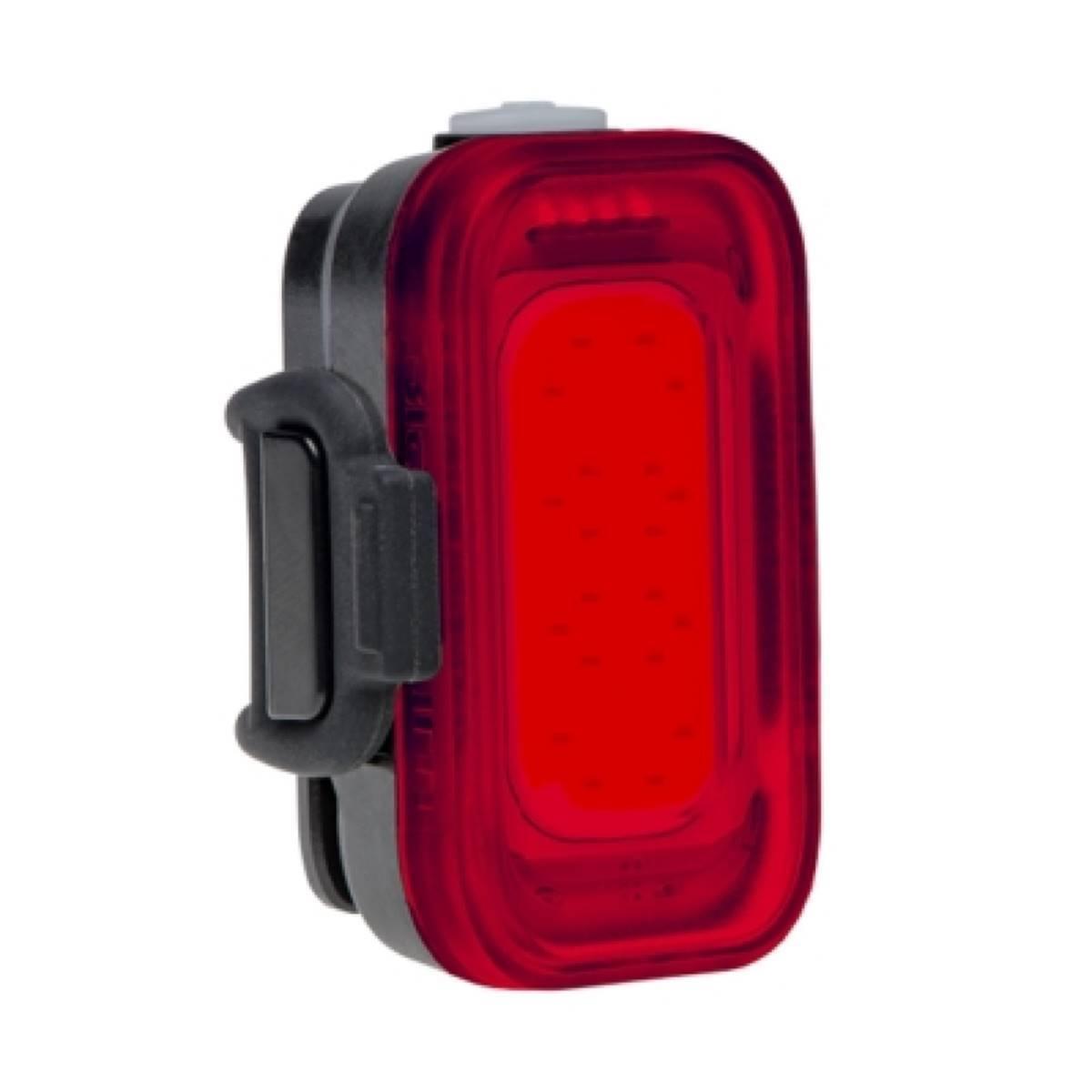 Velo Store - UK rear bike lights display Blackburn Grid light set (x9) | Extra 10% off with Subscription, Postage £16.79 to UK Fedex.