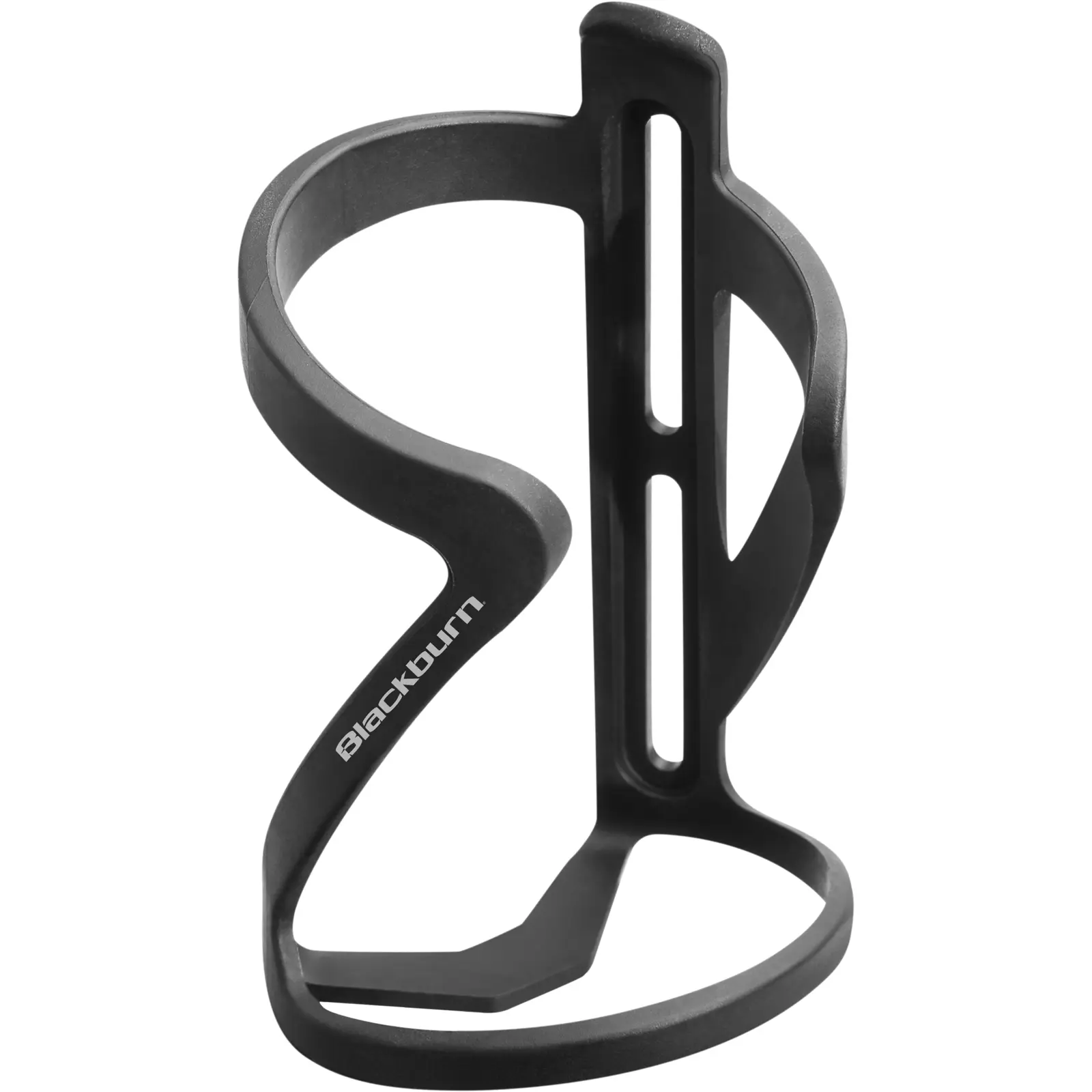 Blackburn Linke Flaschenhalterung Sidetrack Unisex