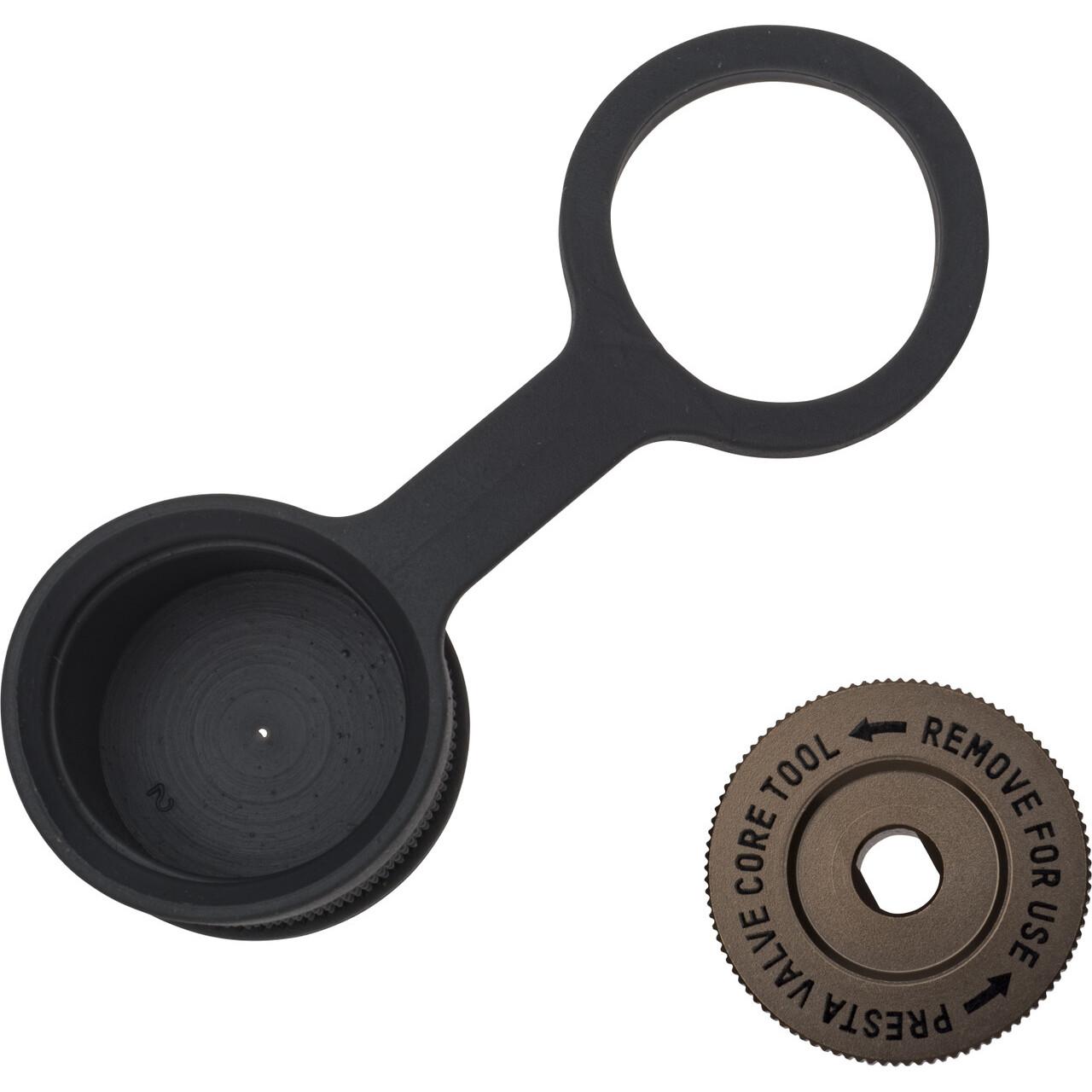 product/b/l/blackburn_blapo050012_noir_1.jpg
