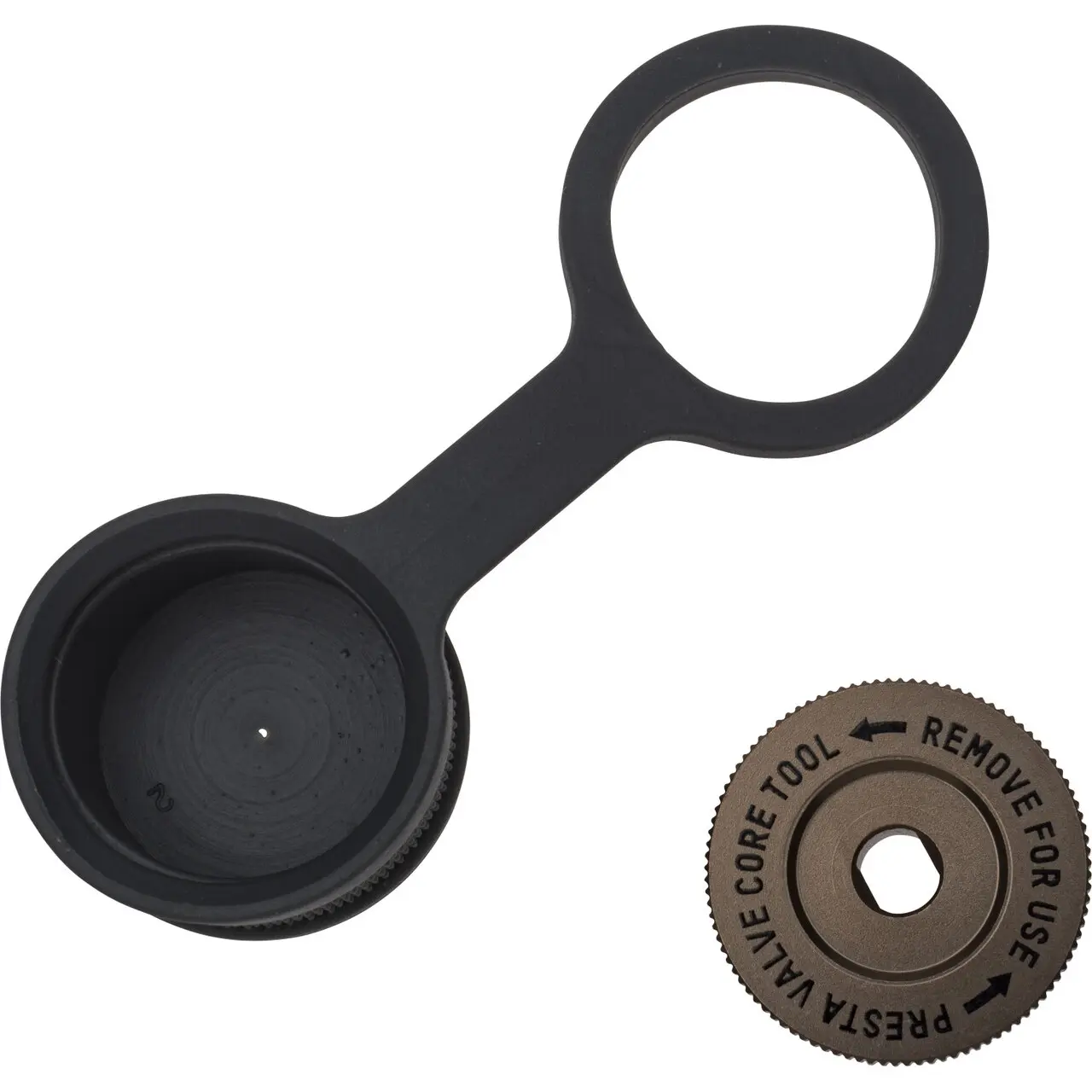 Velo Store - UK Pump refurbishment kit Blackburn Core Mini | Extra 10% off with Subscription, Postage £16.79 to UK Fedex.