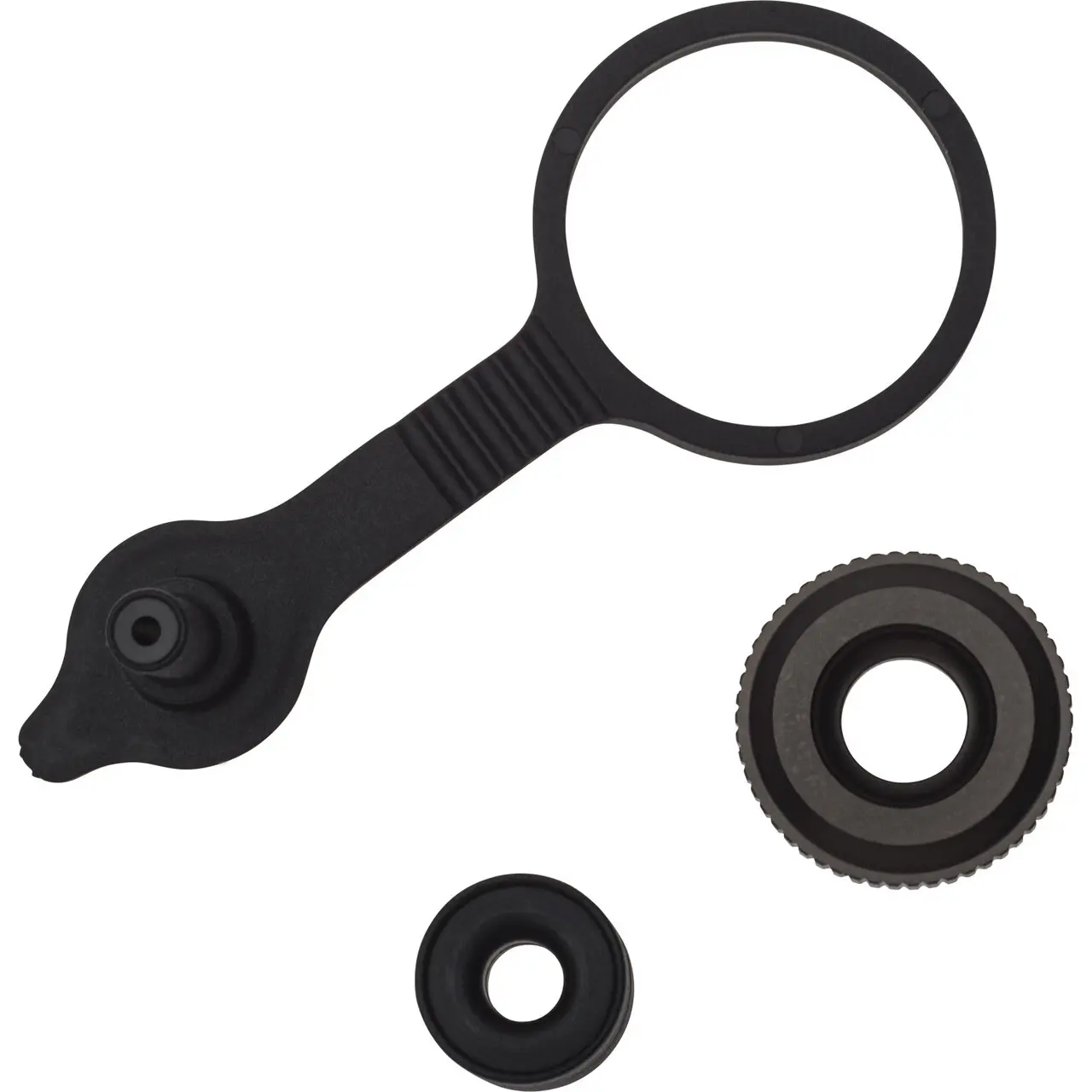 Velo Store - UK Pump refurbishment kit Blackburn Airstik 2 Stage | Extra 10% off with Subscription, Postage £16.79 to UK Fedex.