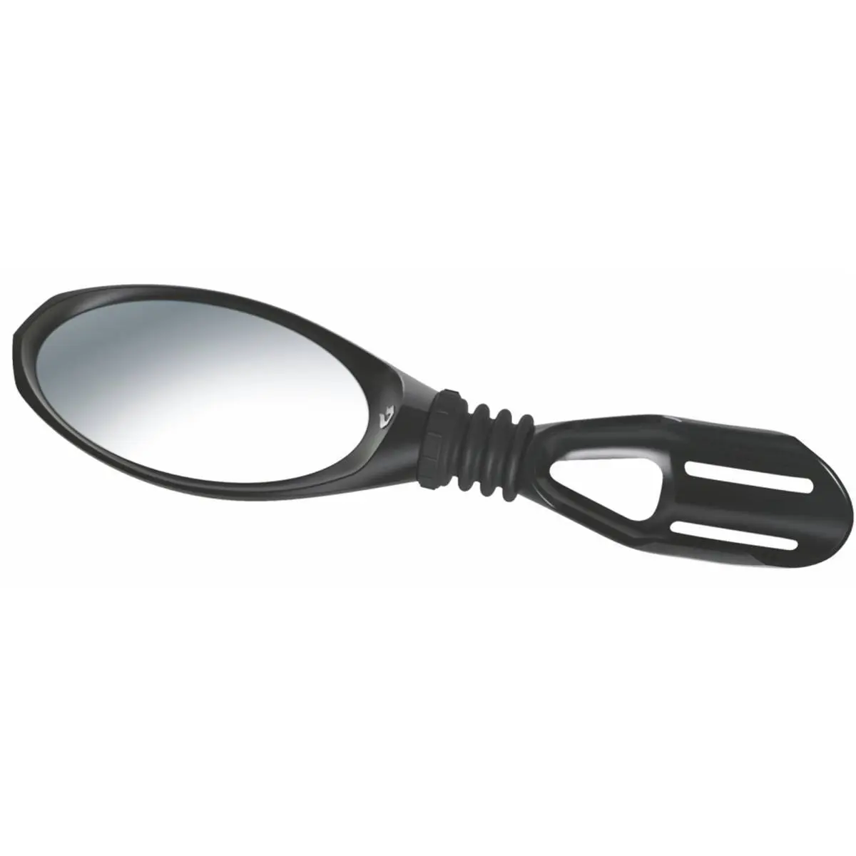 Image of Spiegel Blackburn Mountain Mirror