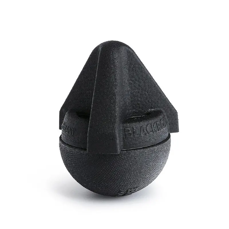 Massageball Blackroll Trigger Set